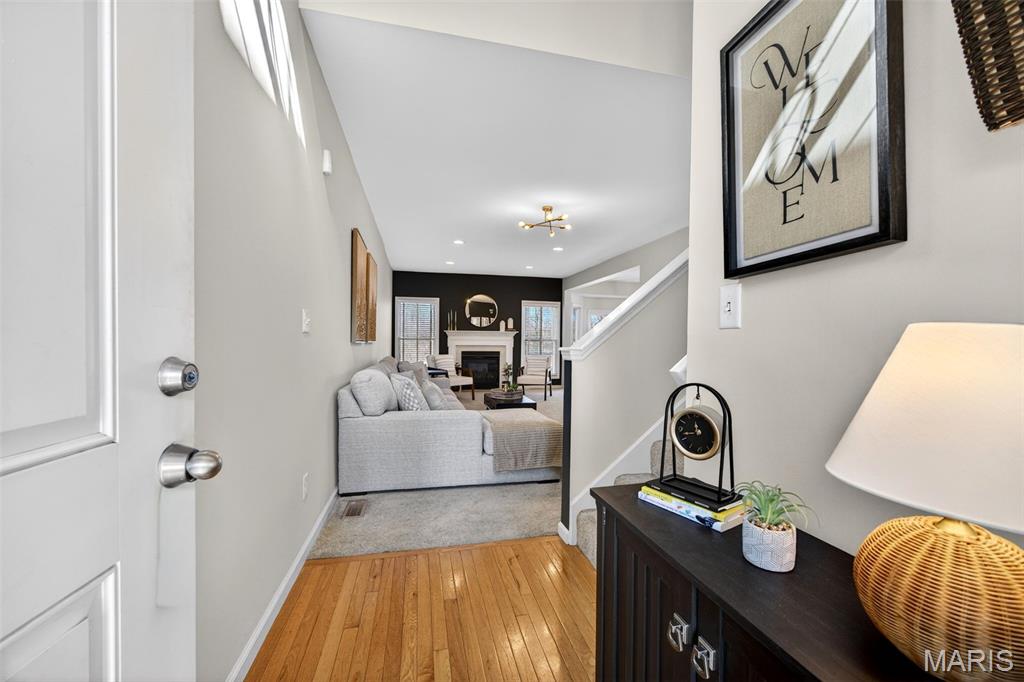 280 Letham Court St. Charles, MO 63301 - Photo 5 of 47