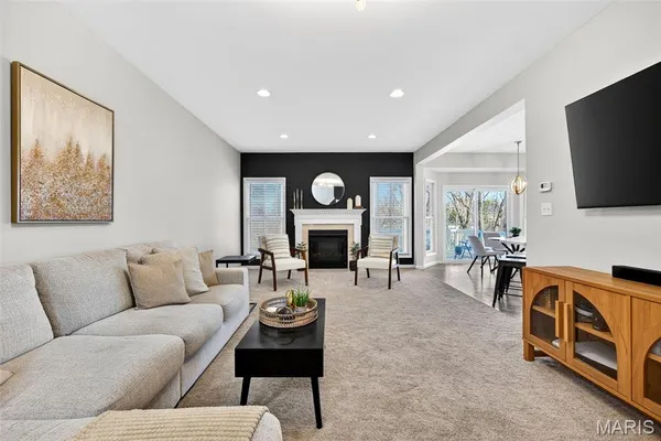 $339,000 | 280 Letham Court, St. Charles, MO 63301