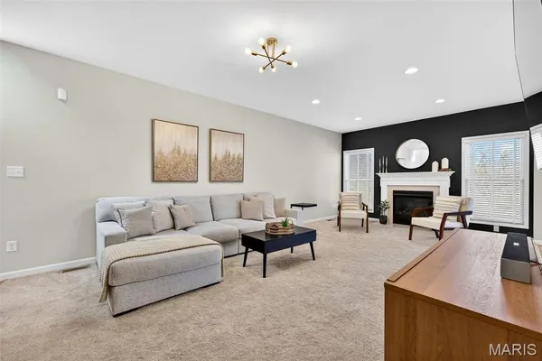 $339,000 | 280 Letham Court, St. Charles, MO 63301