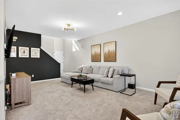 $339,000 | 280 Letham Court, St. Charles, MO 63301