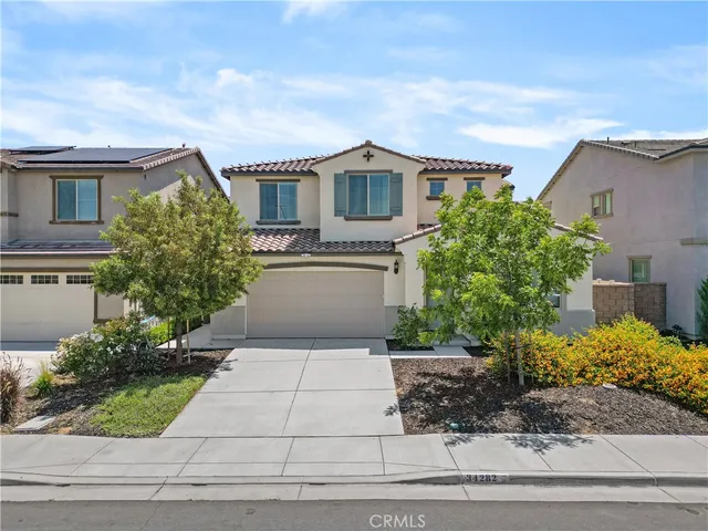 $730,000 | 34282 Kensington Street, Murrieta, CA 92563