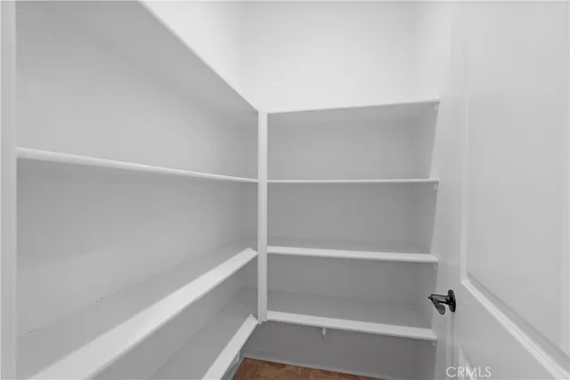 $730,000 | 34282 Kensington Street, Murrieta, CA 92563