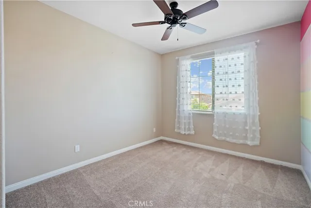 $730,000 | 34282 Kensington Street, Murrieta, CA 92563