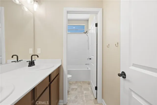 $730,000 | 34282 Kensington Street, Murrieta, CA 92563