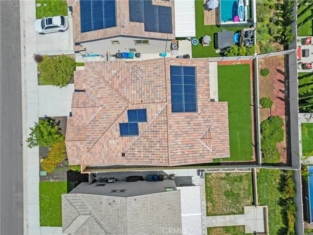 $730,000 | 34282 Kensington Street, Murrieta, CA 92563