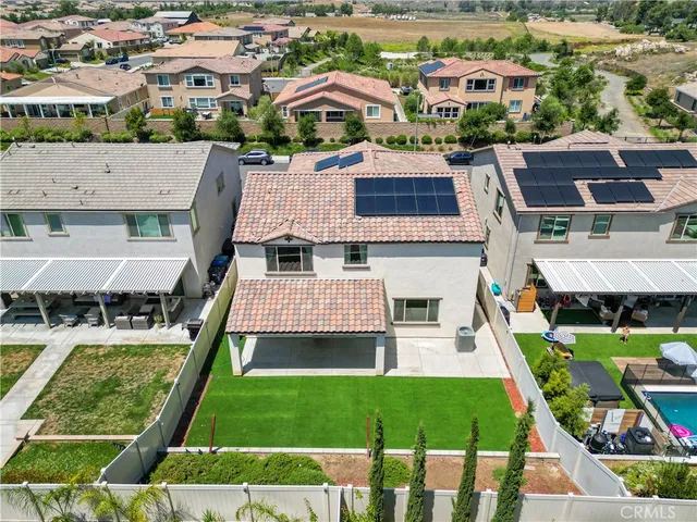 $730,000 | 34282 Kensington Street, Murrieta, CA 92563