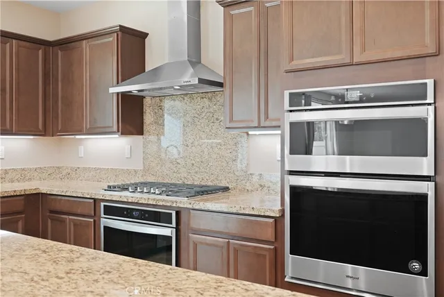 $730,000 | 34282 Kensington Street, Murrieta, CA 92563