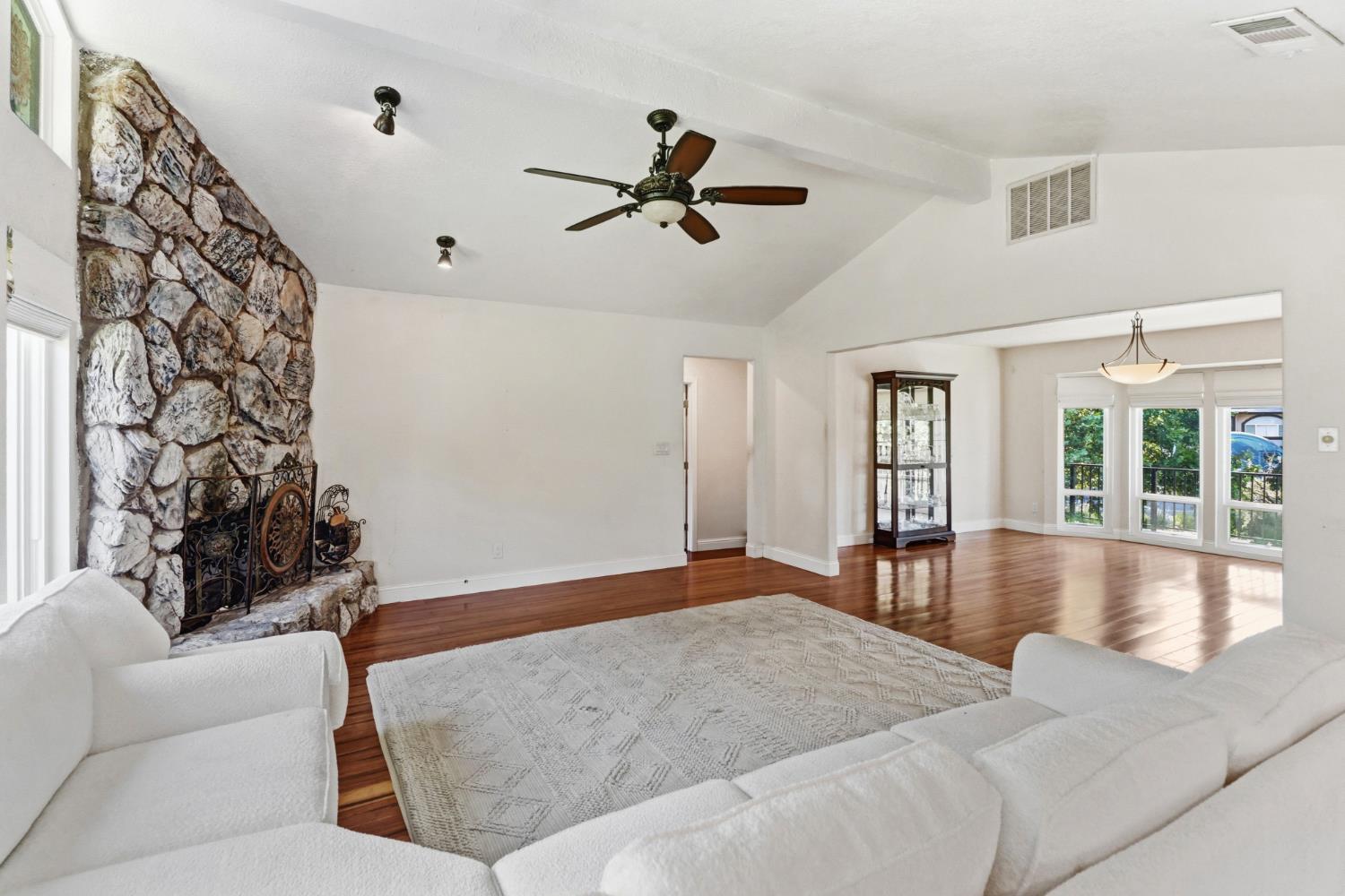 4330 Cavitt Stallman Road Granite Bay, CA 95746 - Photo 13 of 85