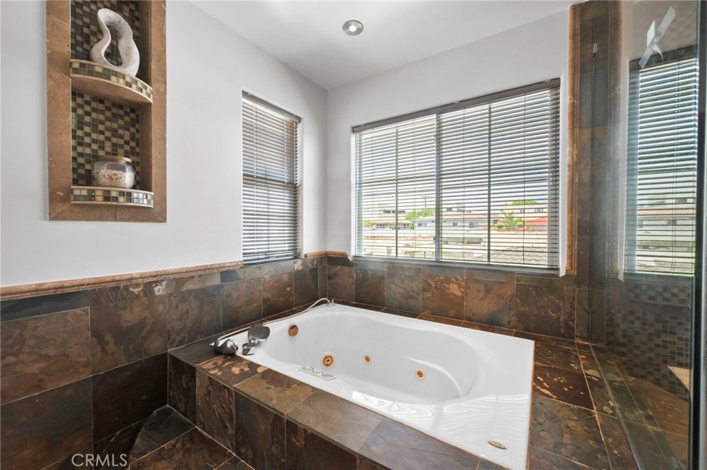 33 Elm Street Alhambra, CA 91801 - Photo 19 of 31