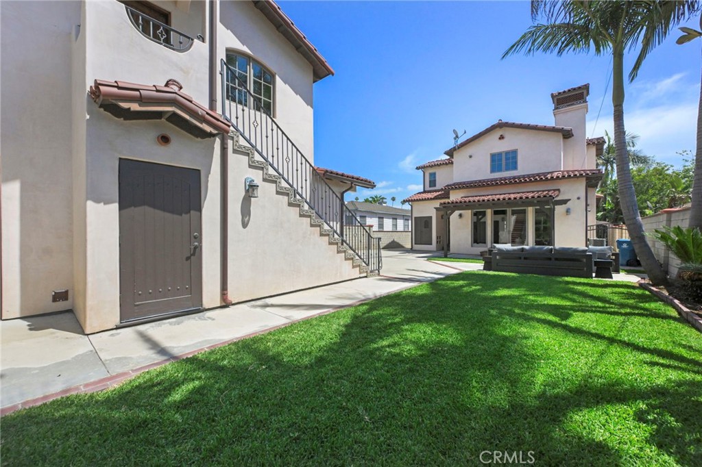 33 Elm Street Alhambra, CA 91801 - Photo 20 of 31