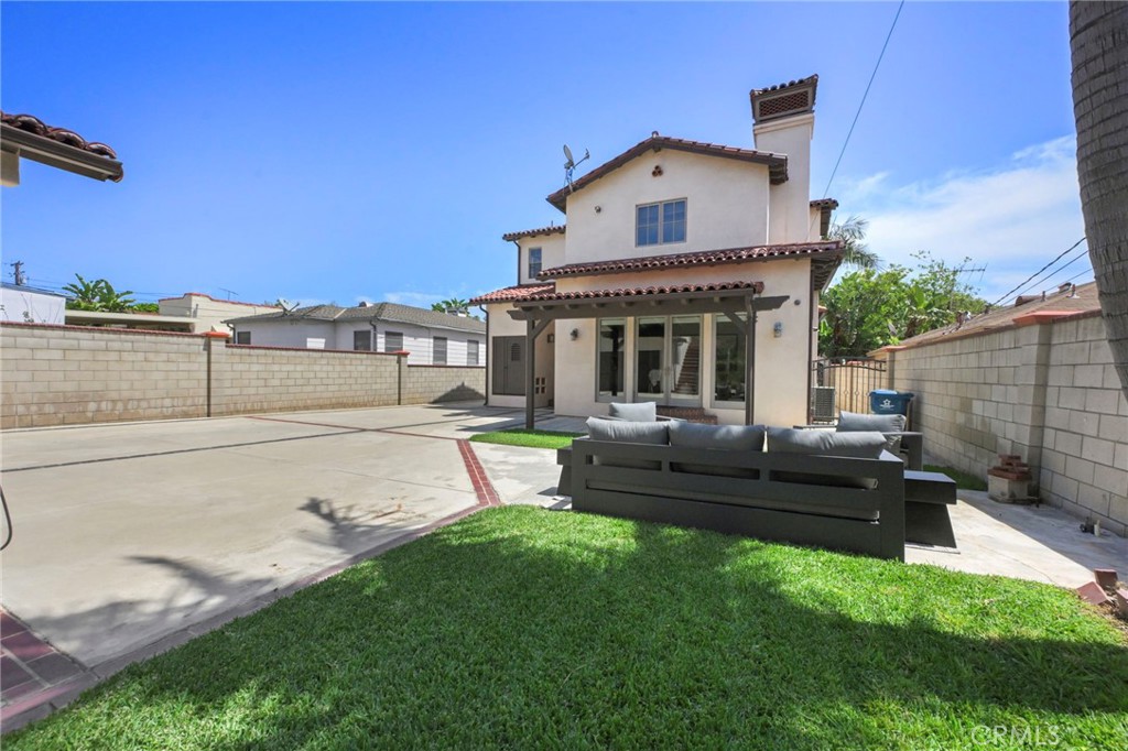 33 Elm Street Alhambra, CA 91801 - Photo 21 of 31