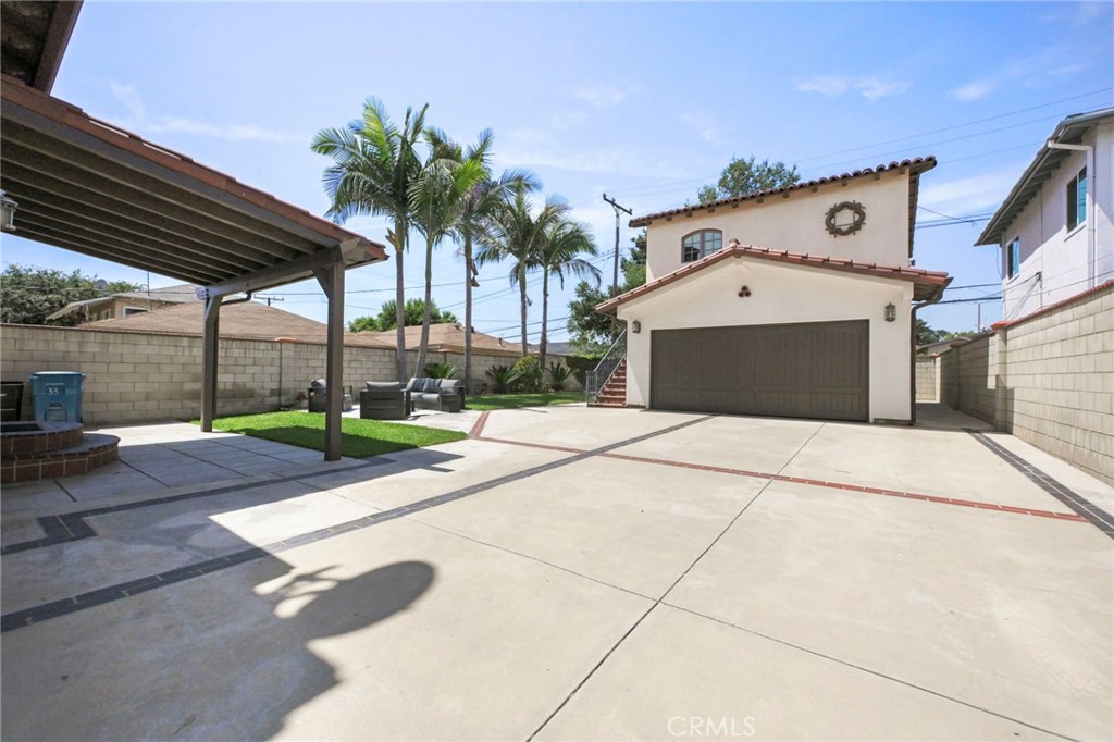 33 Elm Street Alhambra, CA 91801 - Photo 26 of 31