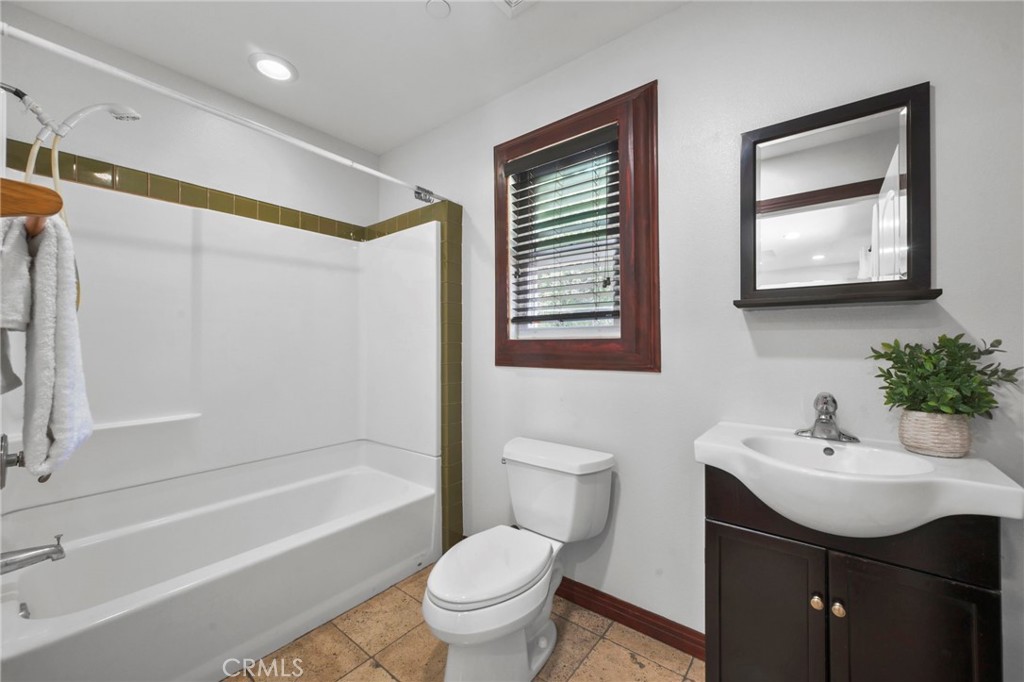 33 Elm Street Alhambra, CA 91801 - Photo 29 of 31