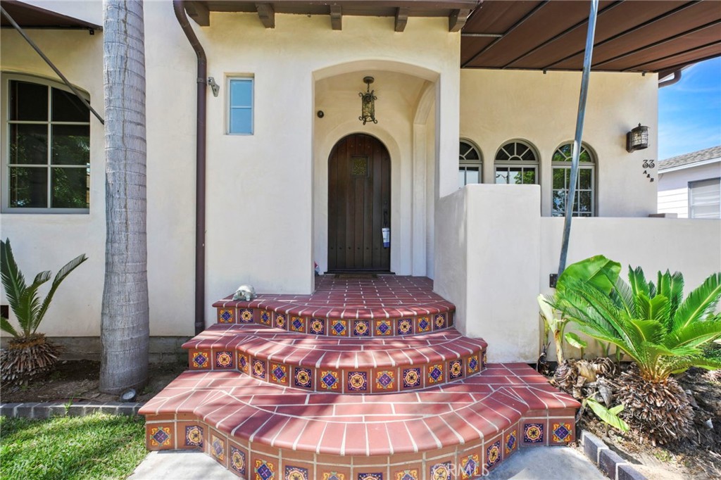 33 Elm Street Alhambra, CA 91801 - Photo 3 of 31