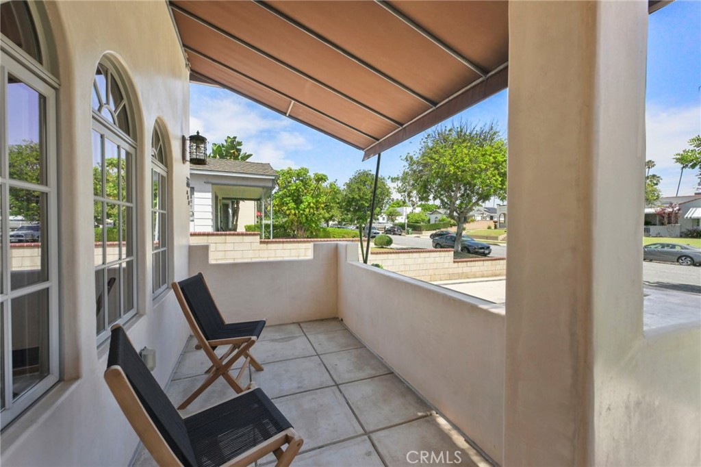 33 Elm Street Alhambra, CA 91801 - Photo 4 of 31