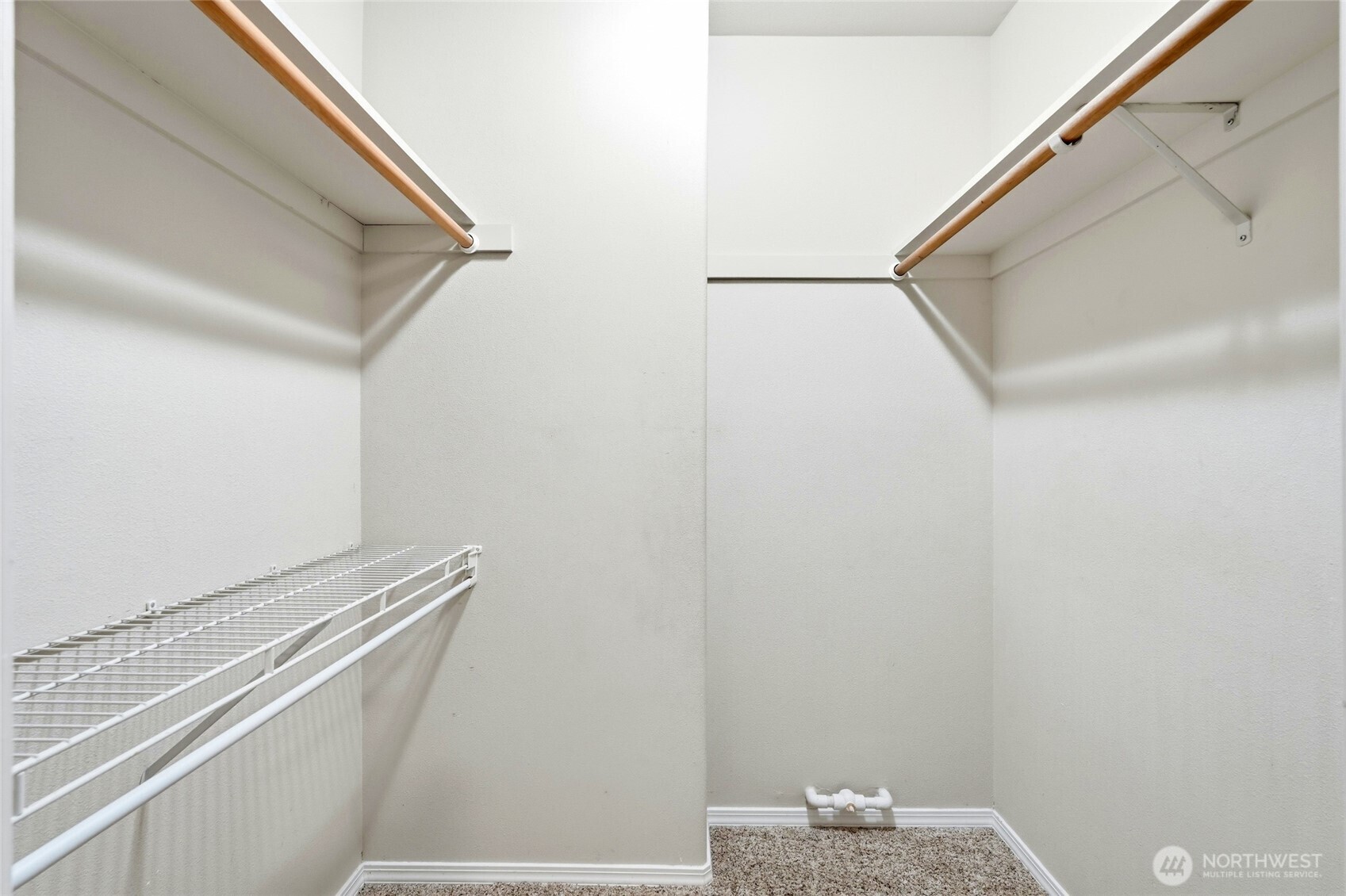 1026 McRae Road Northwest Arlington, WA 98223 - Photo 28 of 40 a view of utility room