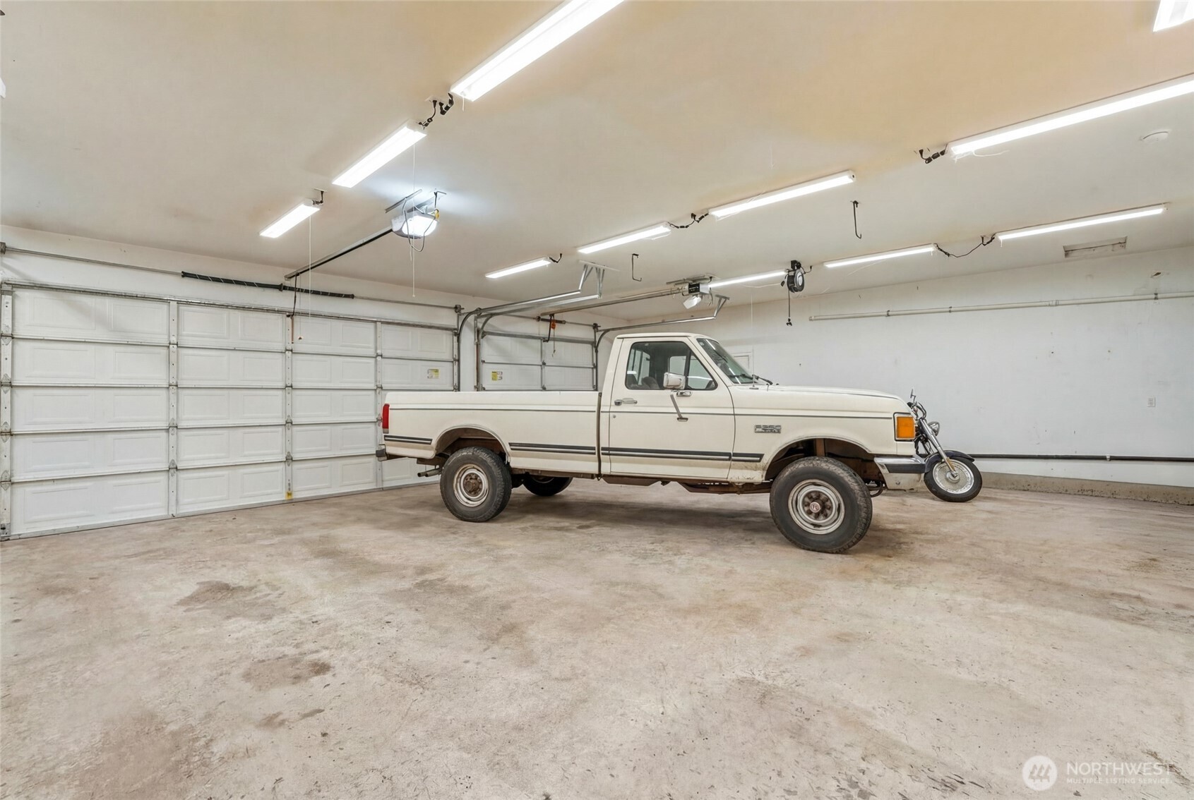 1026 McRae Road Northwest Arlington, WA 98223 - Photo 30 of 40