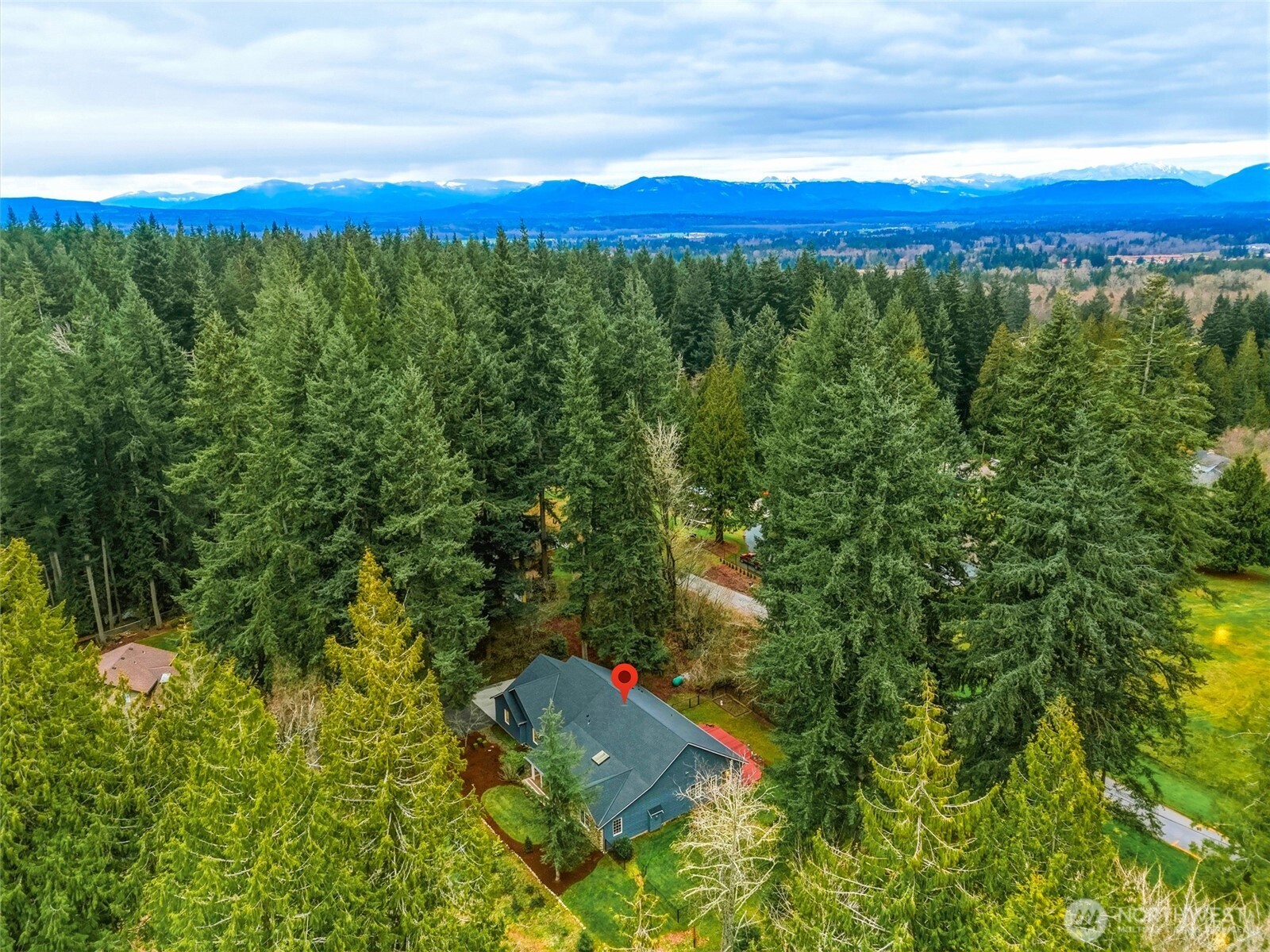 1026 McRae Road Northwest Arlington, WA 98223 - Photo 39 of 40