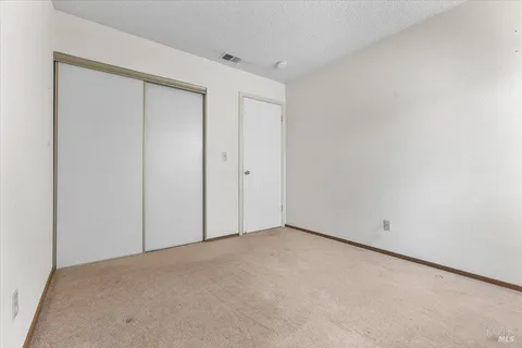 $739,000 | 106 Crickett Court, Windsor, CA 95492