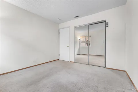 $739,000 | 106 Crickett Court, Windsor, CA 95492