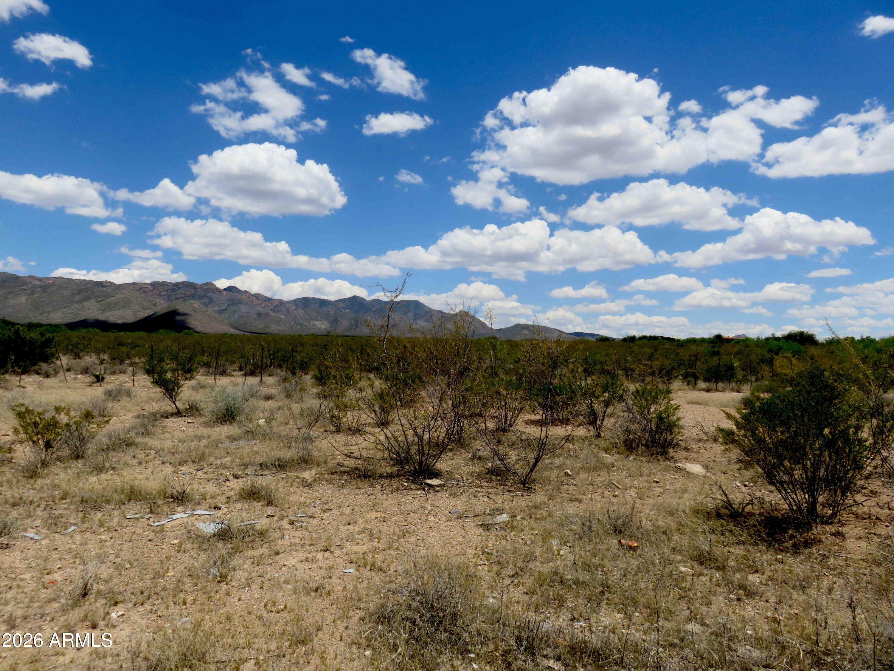 Tbd North Tulley Road Hereford, AZ 85615 - Photo 15 of 26