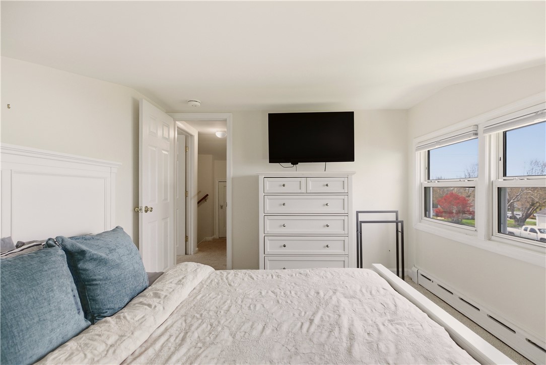 2 Stimpson Street Middletown, RI 02842 - Photo 22 of 28