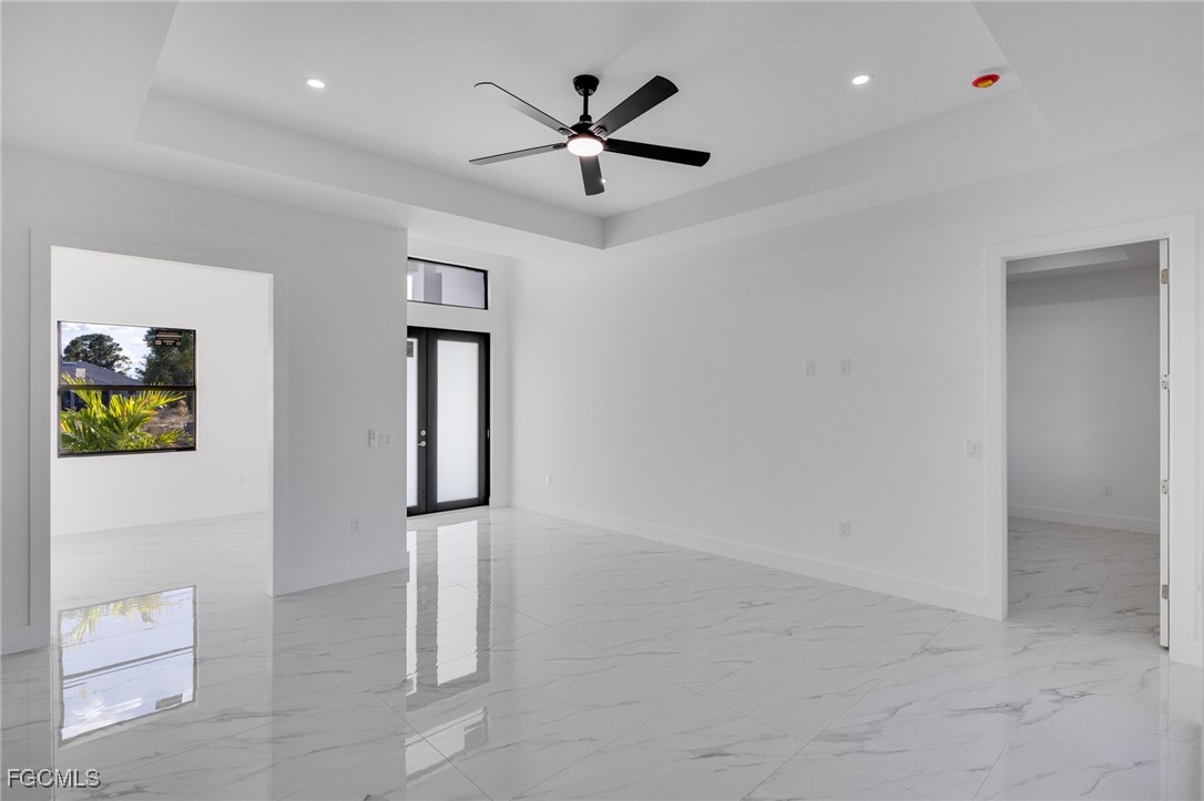 2506 36th Street Southwest Lehigh Acres, FL 33976 - Photo 9 of 25 en