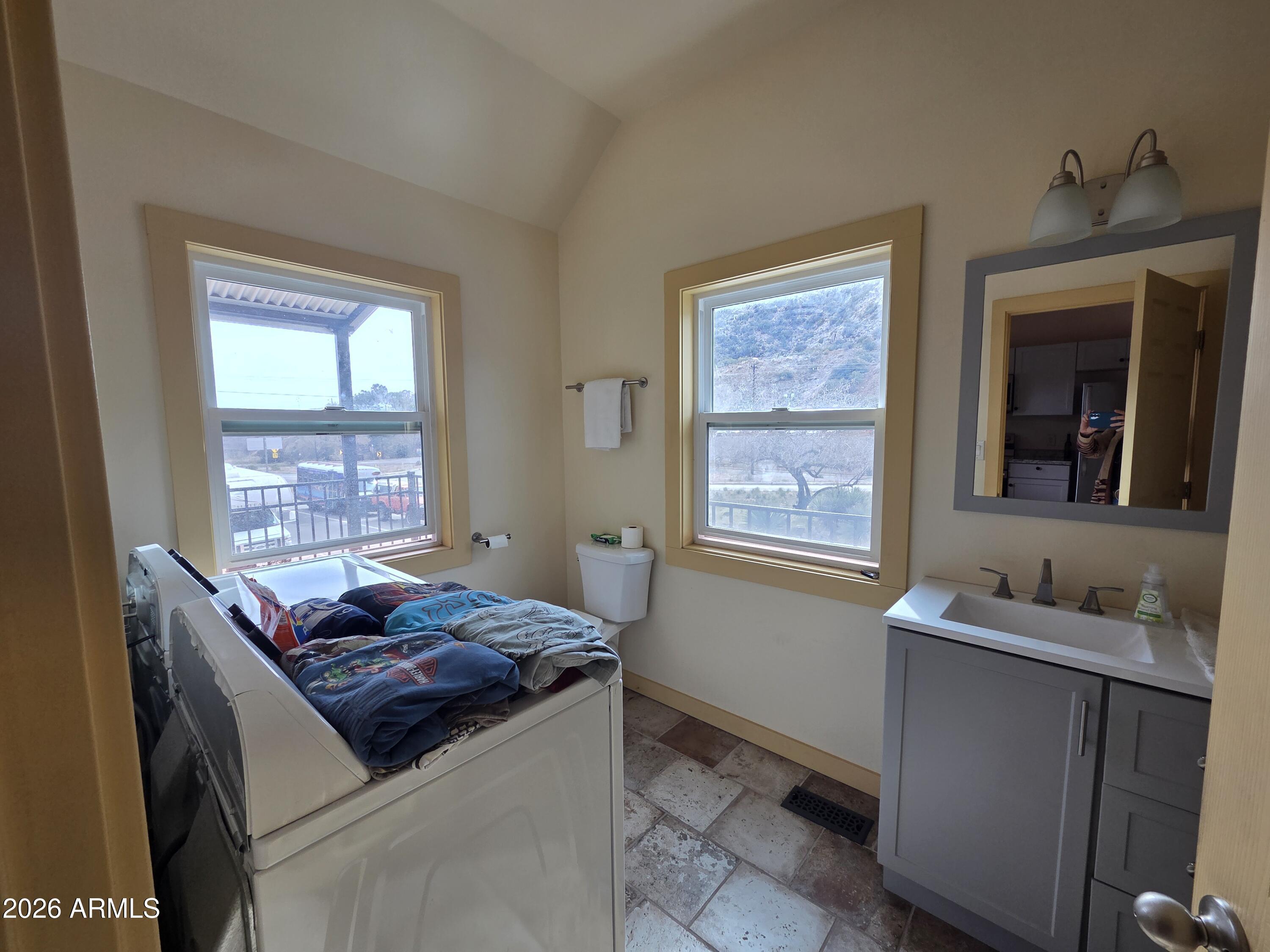 132 Naco Road Bisbee, AZ 85603 - Photo 10 of 38 132-2 Naco Rd