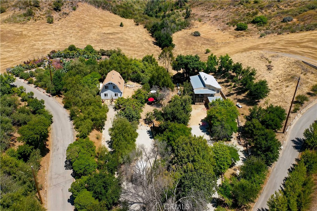 2914 South Foose Road Malibu, CA 90265 - Photo 4 of 37