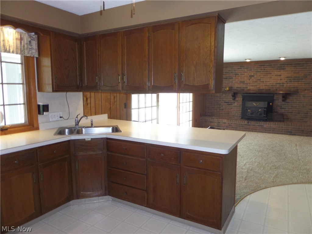 2625 Ridge Road Hinckley, OH 44233 - Photo 6 of 23