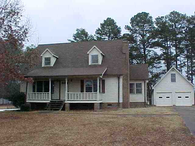 408 Syracuse Road Easley, SC 29642 - Photo 1 of 5 Gallery Image 1