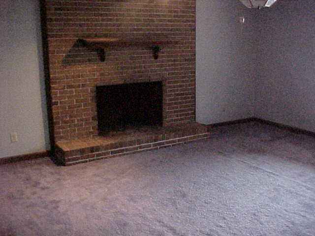 408 Syracuse Road Easley, SC 29642 - Photo 2 of 5 Gallery Image 2