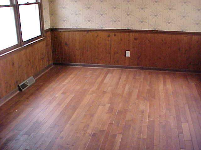 408 Syracuse Road Easley, SC 29642 - Photo 3 of 5 Gallery Image 3