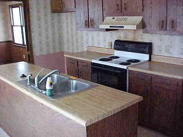 408 Syracuse Road Easley, SC 29642 - Photo 4 of 5 Gallery Image 4