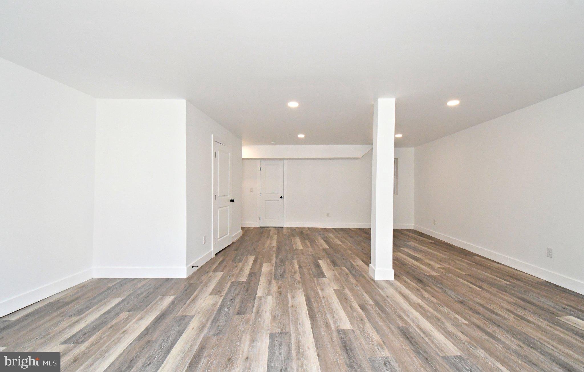 64 North Main Street Spring City, PA 19475 - Photo 3 of 26 Spacious, versatile blank canvas awaits.