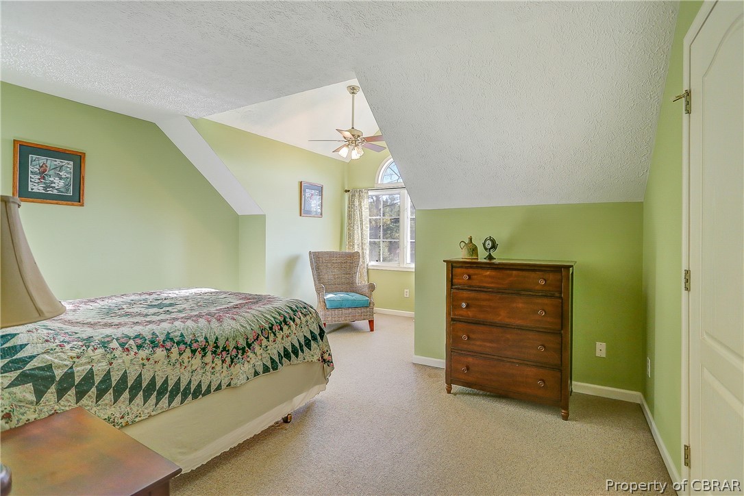 3210 Friends Road Hayes, VA 23072 - Photo 37 of 50 Gallery Image 37
