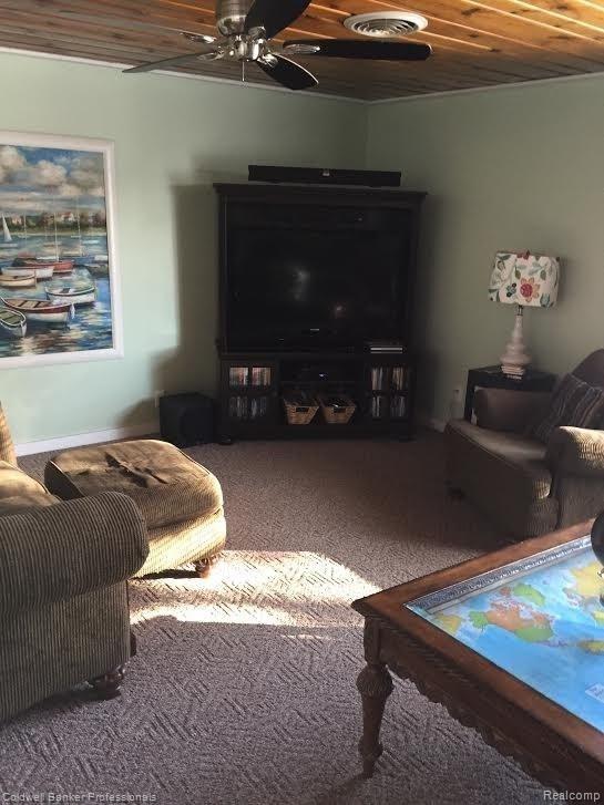 2226 Wiggins Road Fenton, MI 48430 - Photo 18 of 30 Gallery Image 18