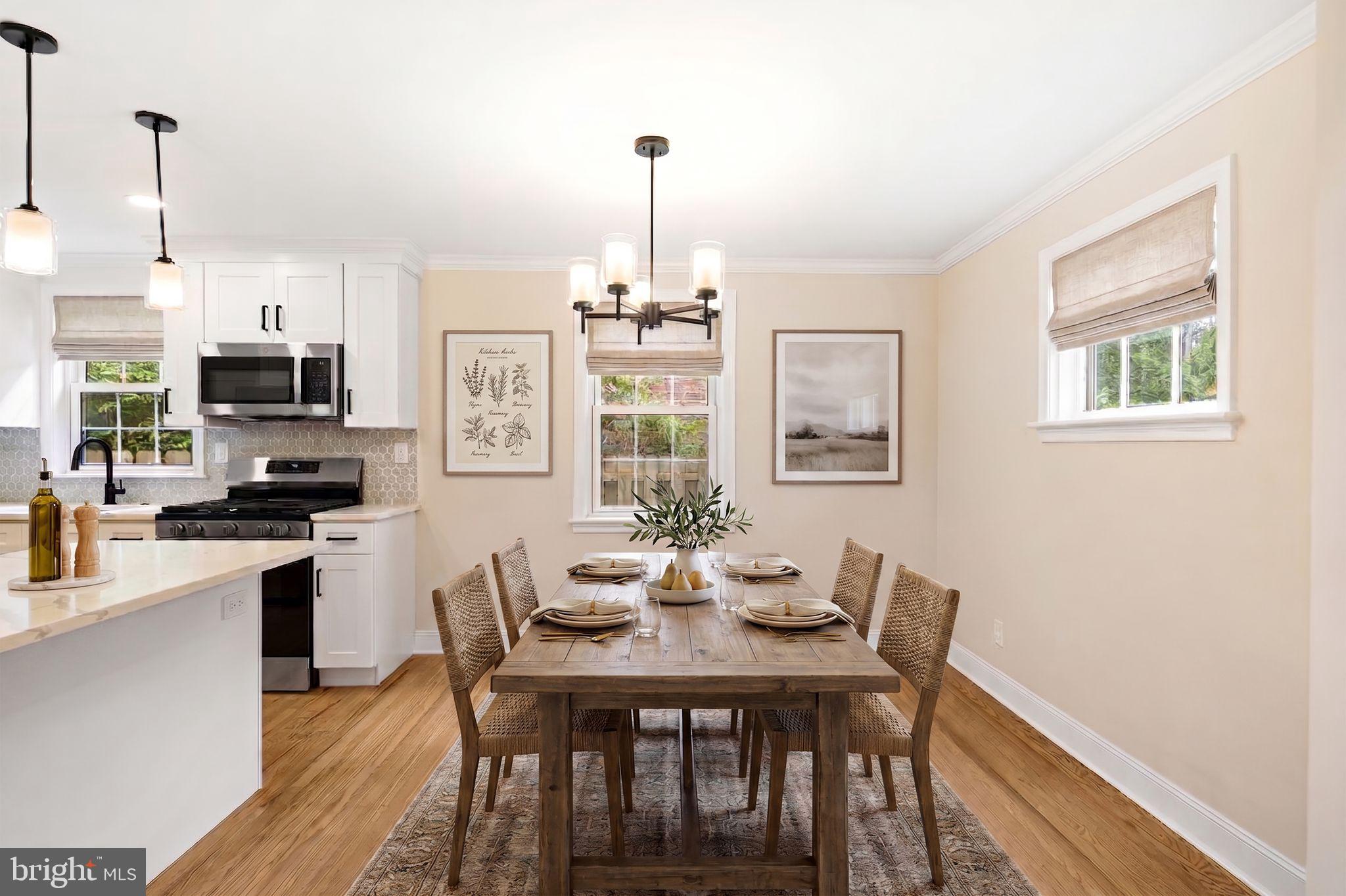 776 Brooke Road Glenside, PA 19038 - Photo 10 of 37