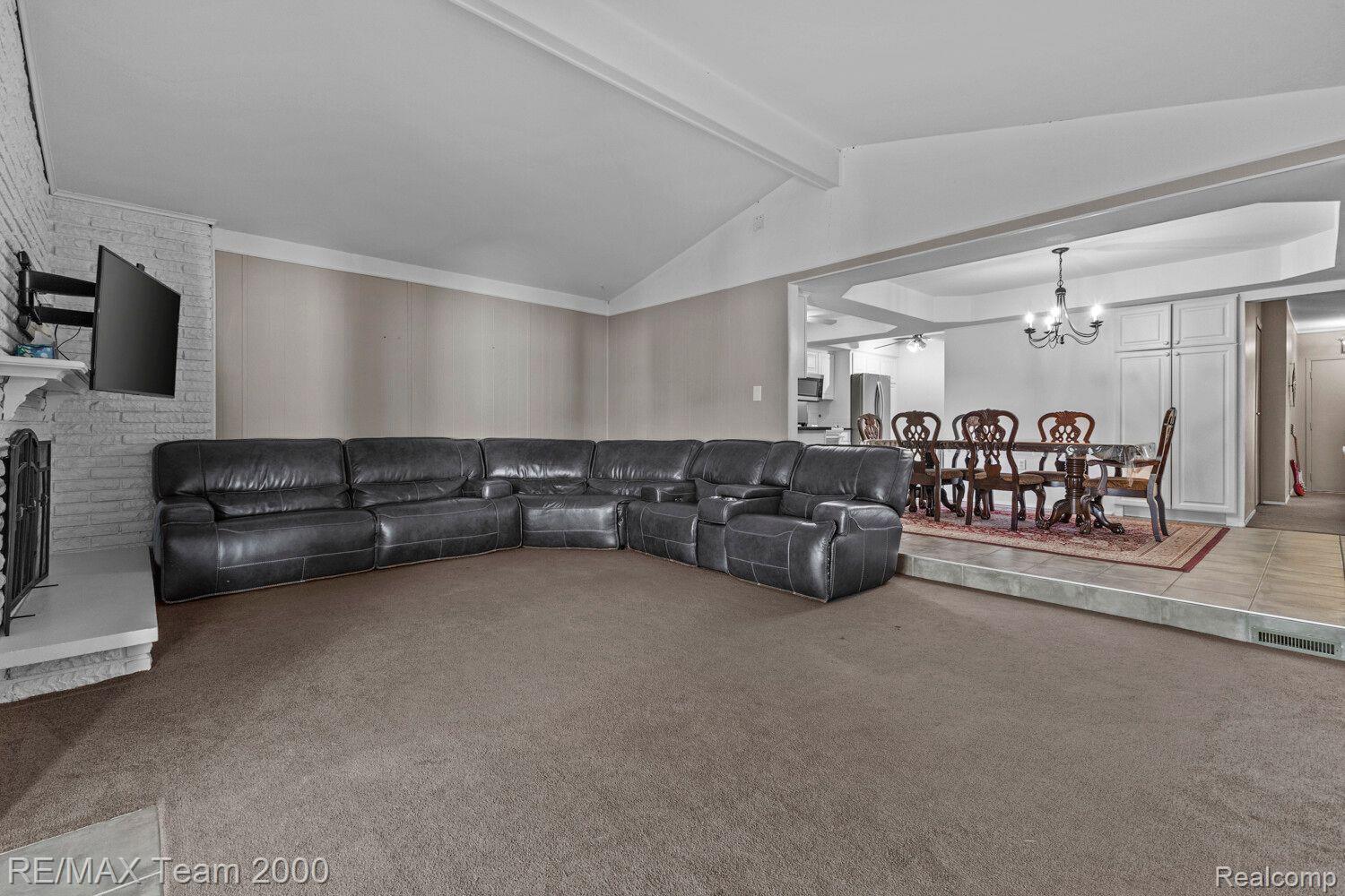 43139 Avon Road Canton, MI 48187 - Photo 8 of 27 Gallery Image 8