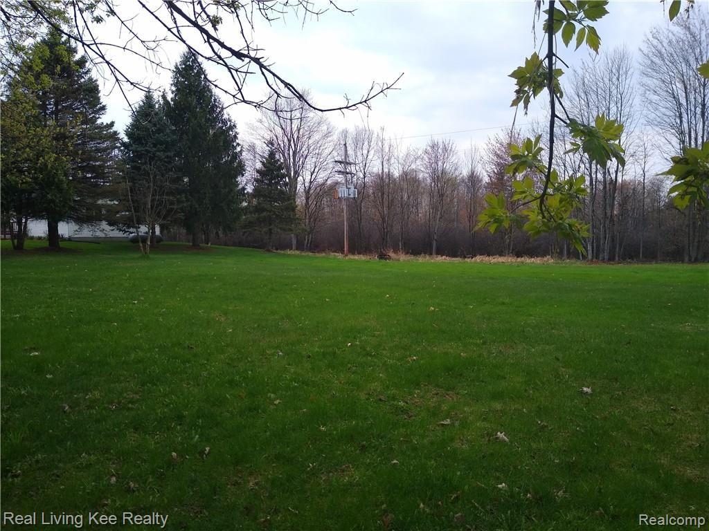 5151 Old State Road North Branch, MI 48461 - Photo 55 of 59