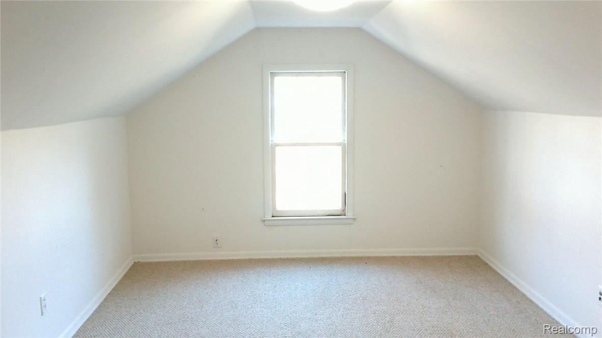 4205 Atkins Road Port Huron, MI 48060 - Photo 14 of 20 WIN_20151211_132545.JPG
