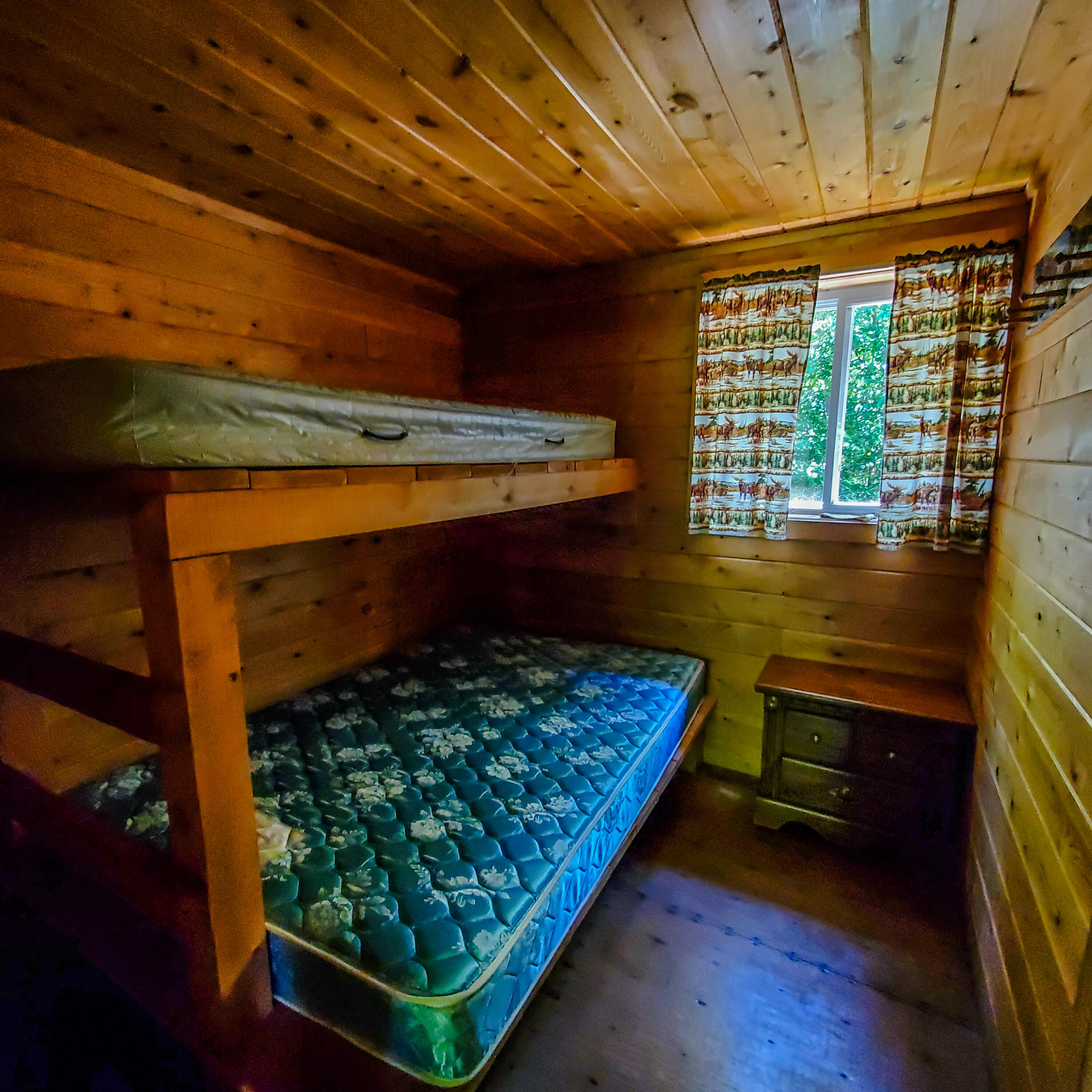 0 Smith Brook Road Oxbow, ME 04764 - Photo 26 of 33 20210609_120308