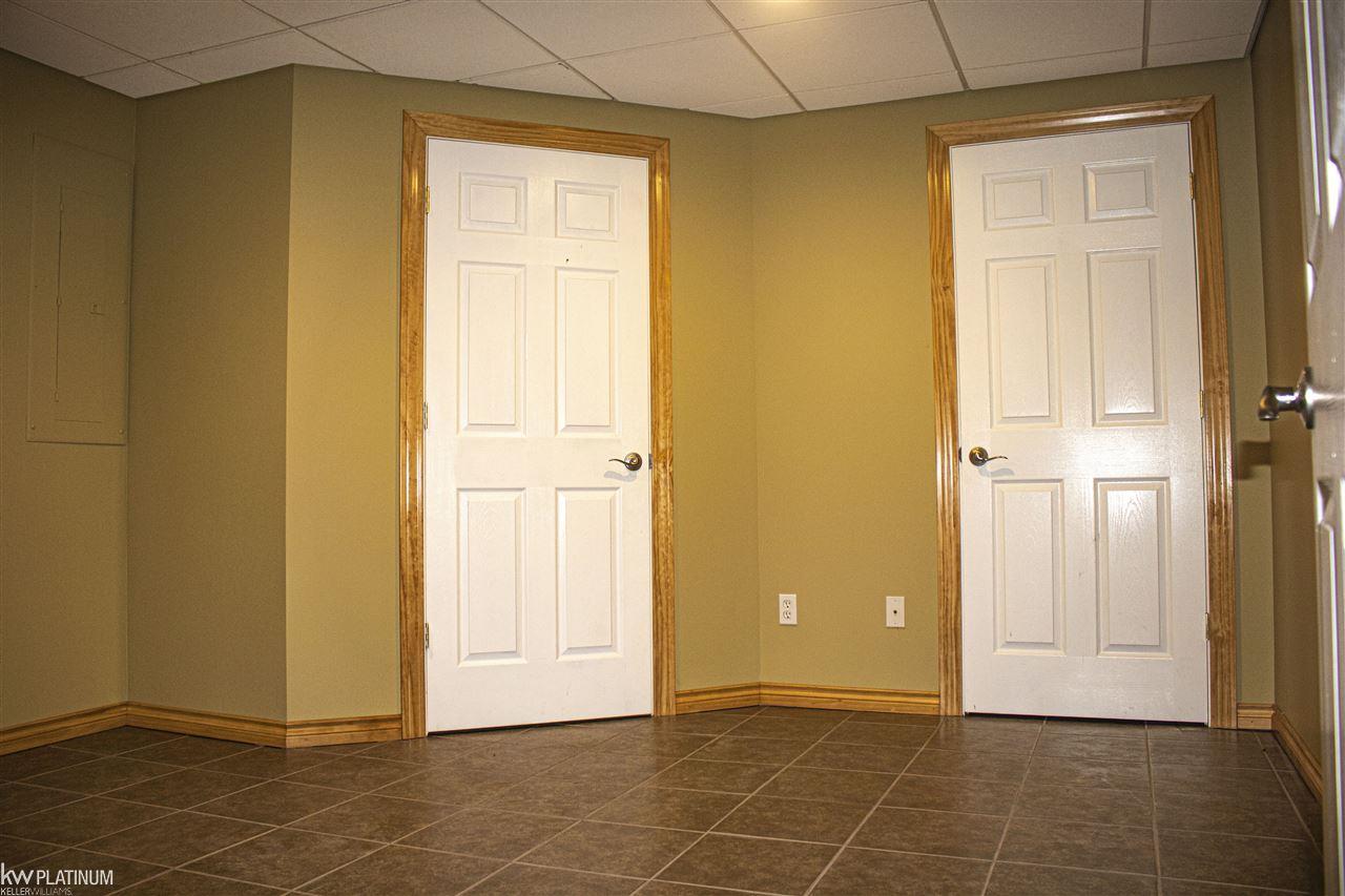 8060 30 Mile Road Washington, MI 48095 - Photo 31 of 31 50016812-30.JPG