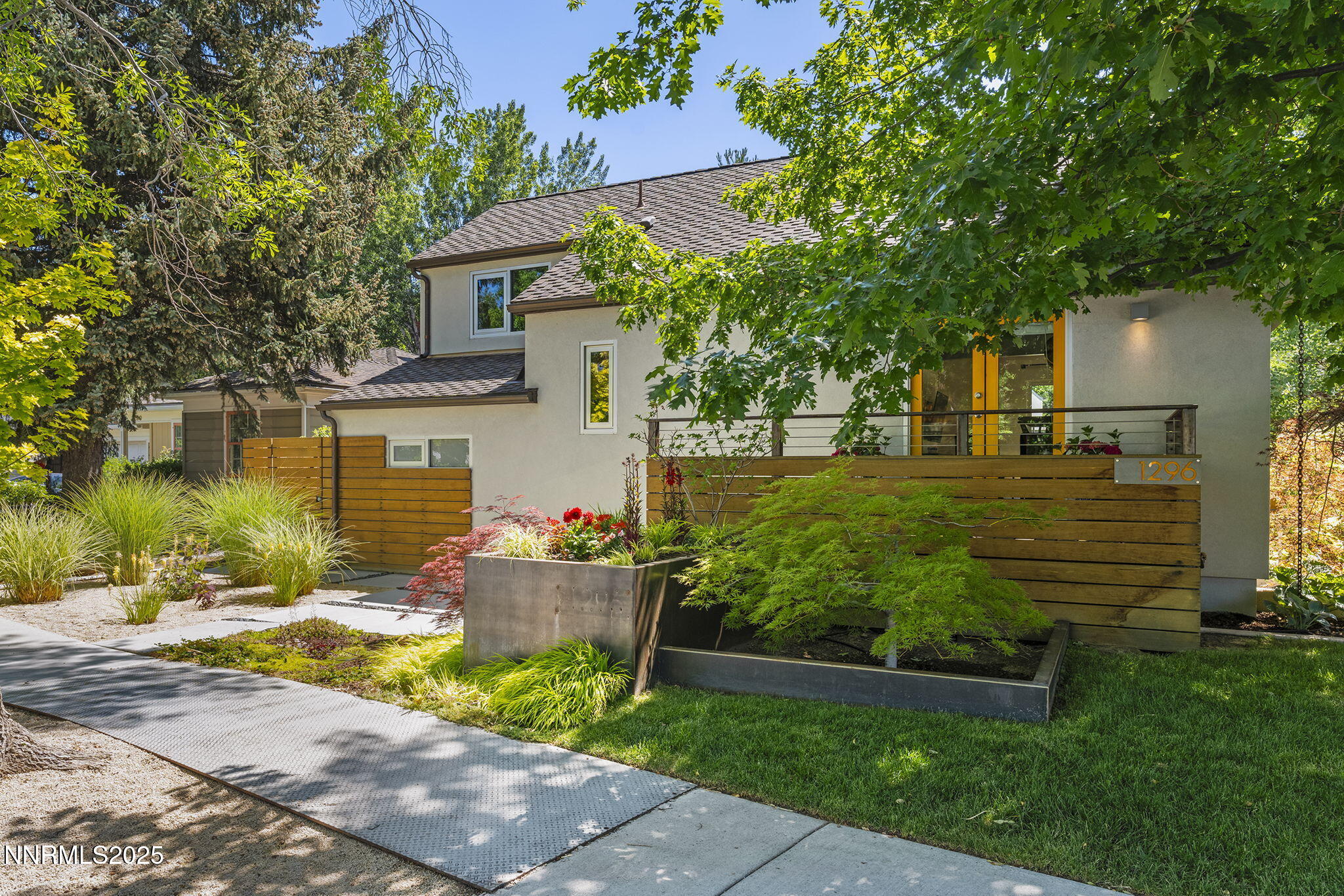 1296 Nixon Avenue Reno, NV 89509 - Photo 1 of 64 1-web-or-mls-_DSC1250