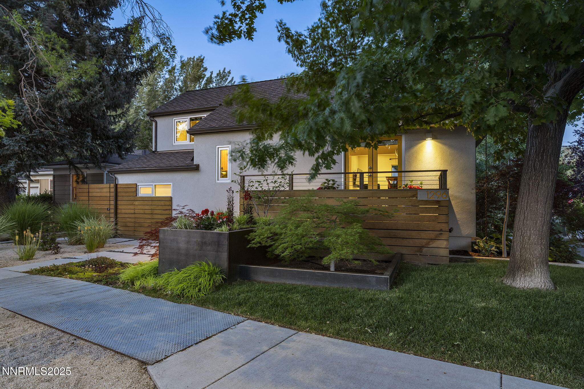 1296 Nixon Avenue Reno, NV 89509 - Photo 2 of 64 2-web-or-mls-_DSC1666