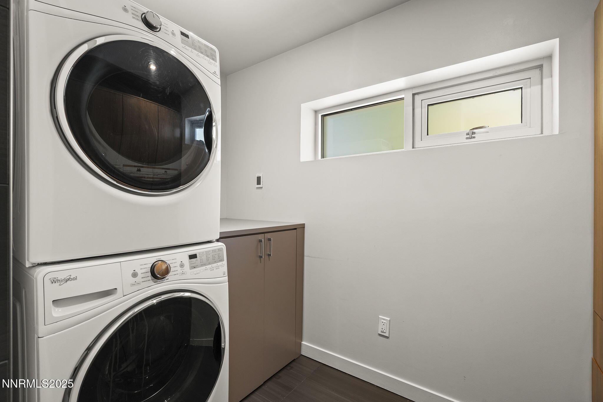 1296 Nixon Avenue Reno, NV 89509 - Photo 30 of 64 30-web-or-mls-_DSC1145