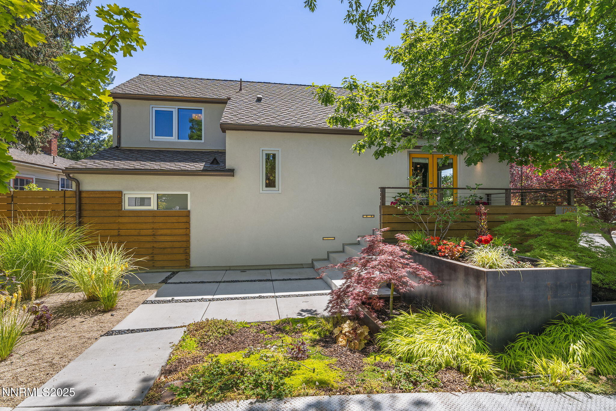 1296 Nixon Avenue Reno, NV 89509 - Photo 3 of 64 3-web-or-mls-_DSC1255