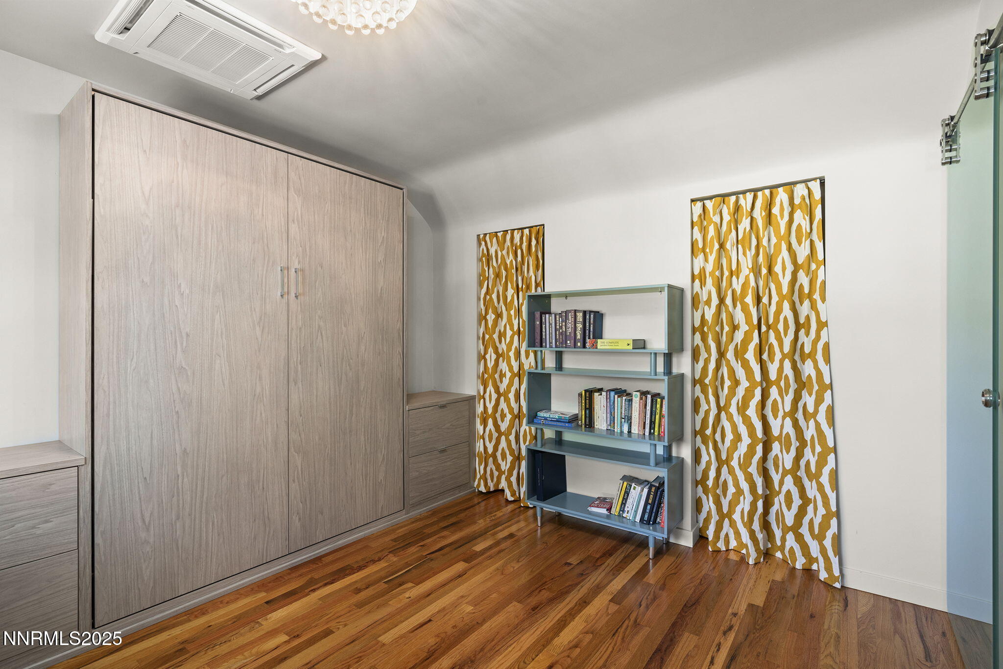 1296 Nixon Avenue Reno, NV 89509 - Photo 32 of 64 32-web-or-mls-_DSC1176