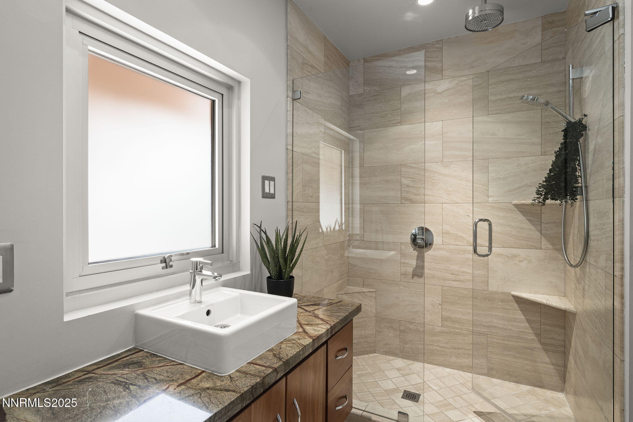 1296 Nixon Avenue Reno, NV 89509 - Photo 33 of 64 33-web-or-mls-_DSC1105