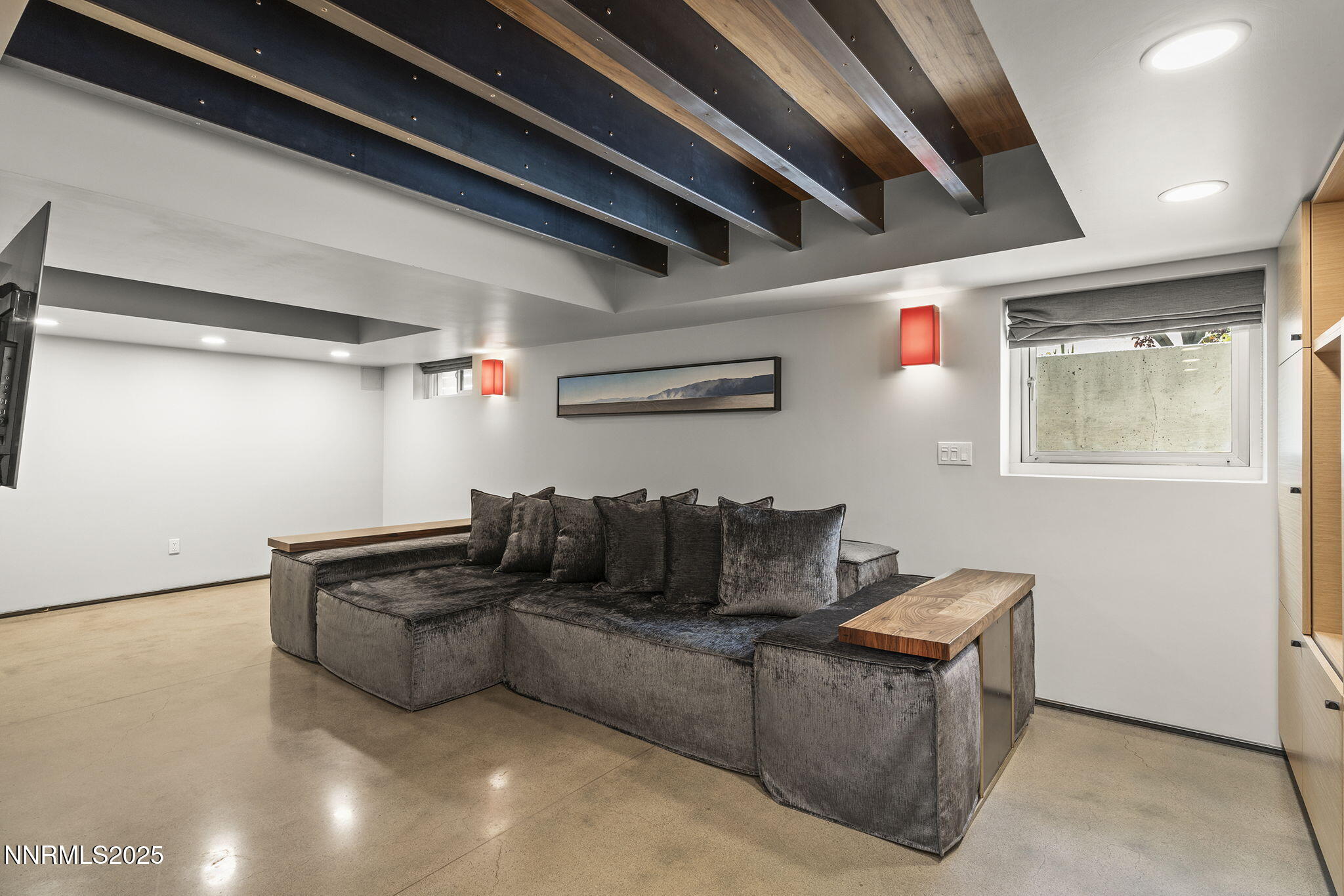 1296 Nixon Avenue Reno, NV 89509 - Photo 35 of 64 35-web-or-mls-_DSC1160